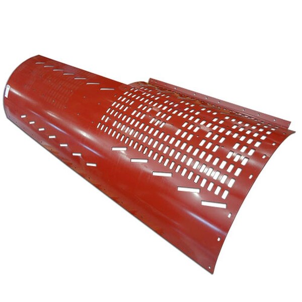 Aftermarket Cage, Vane Transport Fits InternationalCaseIH 1640 1644 1660 WN-1318829C2-PEX - main